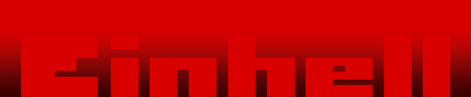 EINHELL